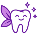 GigiFyx Logo
