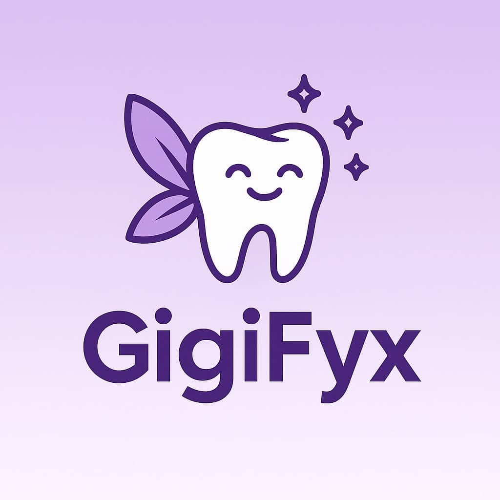 Introducing GigiFyx: Malaysia’s First Real-Time Dental Booking Platform