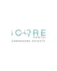 ICARE DENTAL DAMANSARA HEIGHTS logo