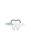 AVISIENNA DENTAL CARE BUKIT BERUNTUNG logo