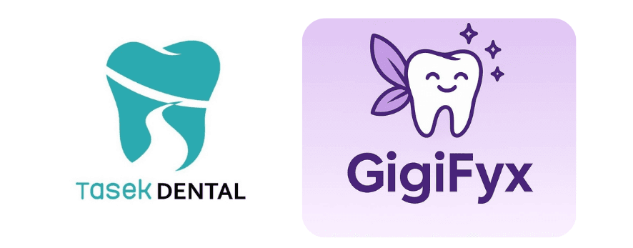 🦷 Welcoming Our New Smile Partner in Shah Alam - Tasek Dental Clinic Is Now on GigiFyx!