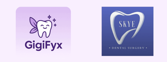 📍 Penang, we’ve got exciting news! Say hello to Skye Dental Clinic!