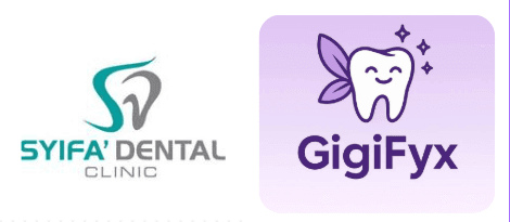 💜 Expanding Smiles in Nilai — Welcome Klinik Pergigian Syifa’ to GigiFyx!