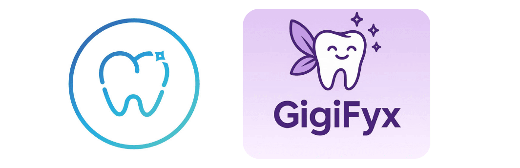 🦷 Smarter Dental Bookings Arrive in Cyberjaya with Toothzy Dental Clinic