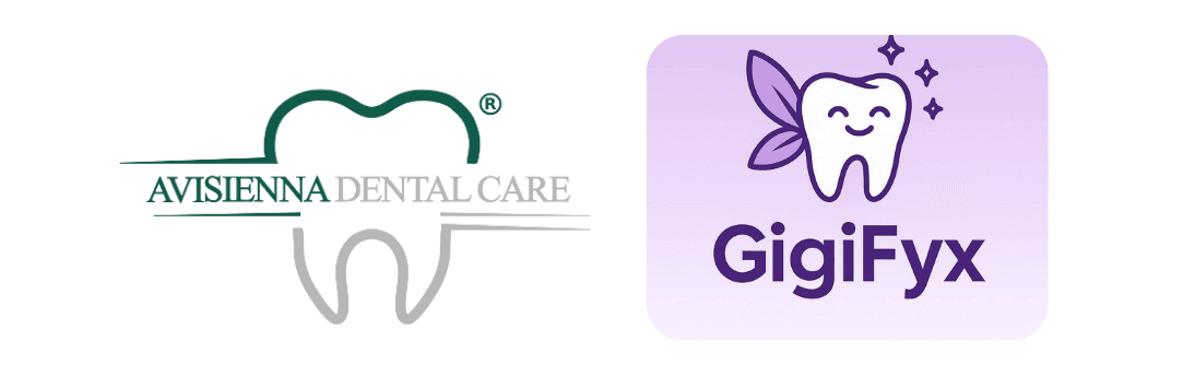 📍Klinik Pergigian Avisienna Kajang Goes Digital with GigiFyx!