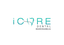 Icare Dental Wangsa Maju logo