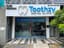 Toothzy Dental Clinic Cyberjaya