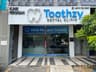 Toothzy Dental Clinic Cyberjaya