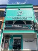 Klinik Pergigian Syifa'