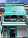 Klinik Pergigian Syifa'
