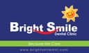 BRIGHT SMILE DENTAL CLINIC
