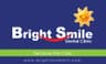 BRIGHT SMILE DENTAL CLINIC