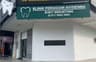 AVISIENNA DENTAL CARE BUKIT BERUNTUNG