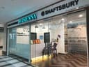 Klinik Avisienna Shaftsbury Putrajaya