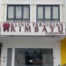 KLINIK PERGIGIAN RIMBAYU @ RIMBAYU DENTAL CLINIC