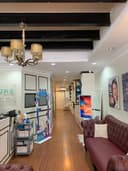 ICARE DENTAL DAMANSARA HEIGHTS