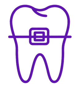 Braces (Orthodontics)
