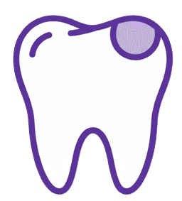 Fillings & Extractions