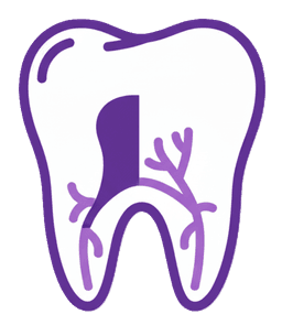 Root Canal Treatment